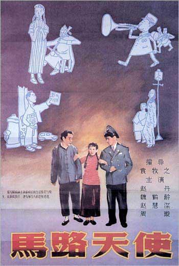 怎么购买韩国庆州大学文凭毕业证